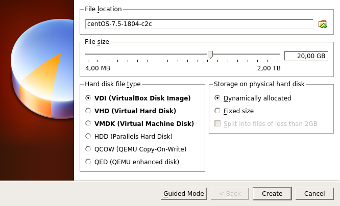 centos-7.5-1804-c2c-02