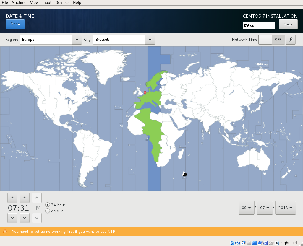 centos-7.5-1804-c2c-07