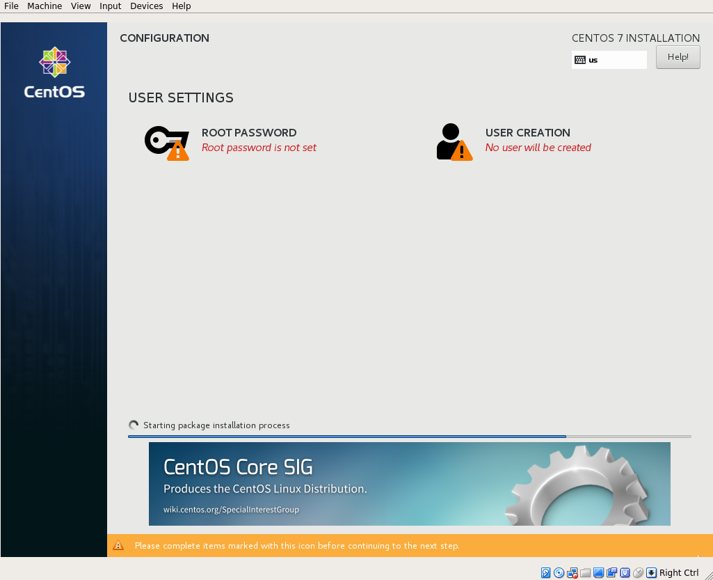 centos-7.5-1804-c2c-21