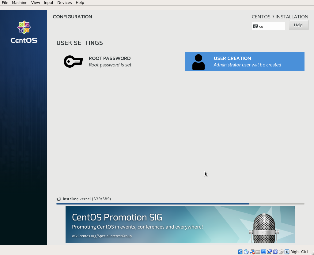 centos-7.5-1804-c2c-25