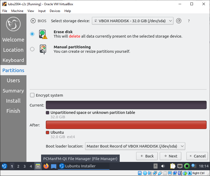 17-install-virtual-disk