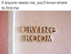 crying-room